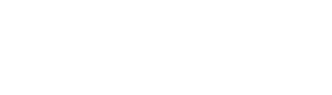 Peter G. Peterson Foundation